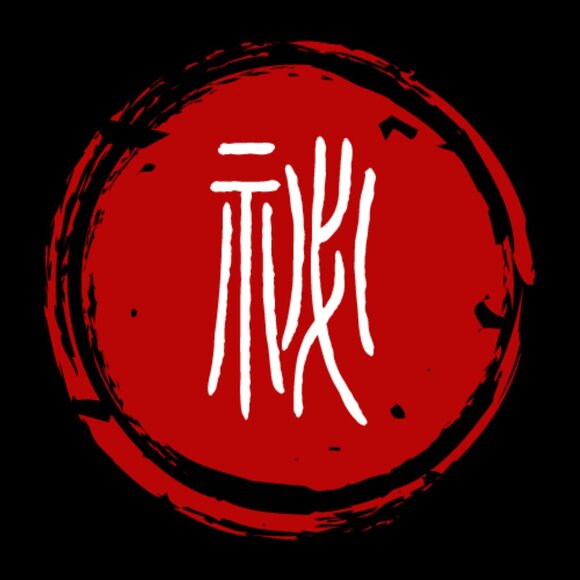 Meet your Posher！ - Picture 1 of 1